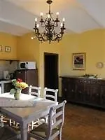 Apartment Quiete