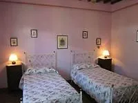 Apartment Quiete *