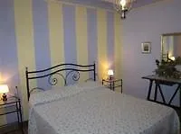 Quiete Apartment *