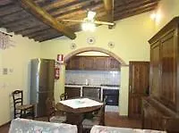 Apartment Quiete *