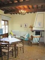 Apartment Quiete