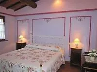 Quiete Apartment Cortona