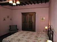 Apartment Quiete