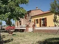 Apartment Quiete
