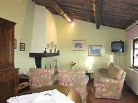 Quiete * Cortona