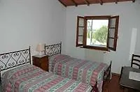 Quiete Apartment