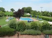 Apartment Quiete