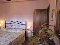 Apartment Quiete