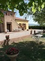 Quiete * Cortona