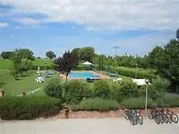 Quiete Apartment *
